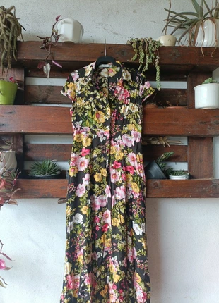 Vestido., marque: Fashion Style, état: Bon état, taille: S / 36 / 8, 3,00 €, 3,85 € Protection acheteurs incluse