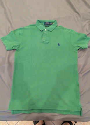 Polo Ralph Lauren, merk: Ralph Lauren, staat: Heel goed, maat: XS, € 13,00, € 14,35 inclusief Kopersbescherming