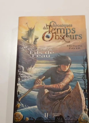 Tome 1 & 2, condition: Good, €6.00, €7.00 includes Buyer Protection