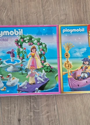 Playmobil 5456 - Prinsesseneiland, marque: Playmobil, état: Bon état, taille: Taille unique, 2,50 €, 3,33 € Protection acheteurs incluse