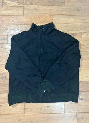 Blouson Calvin Klein XL - Déperlant et coupe-vent, brand: Calvin Klein, condition: Satisfactory, size: XL, €8.00, €9.10 includes Buyer Protection