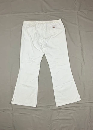 Pantalon acampanado flare Dickies y2k pants vintage retro, marca: Dickies, estado: Muy bueno, tamaño: M / 38 / 10, 17,00 €, 18,55 € Protección al comprador incluida