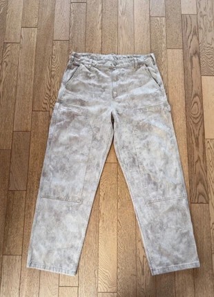 Perfect Camo / Cargo 📰, brand: Japan Style, condition: New without tags, size: W44, €34.89, €37.33 includes Buyer Protection