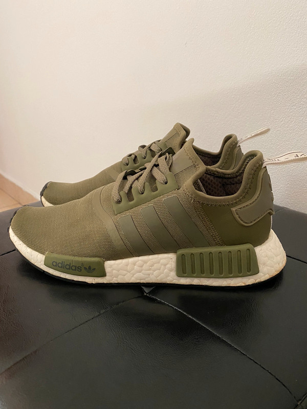 Adidas nmd edicion limitada clearance led