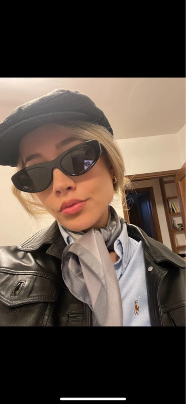 elena_guadagni profile picture