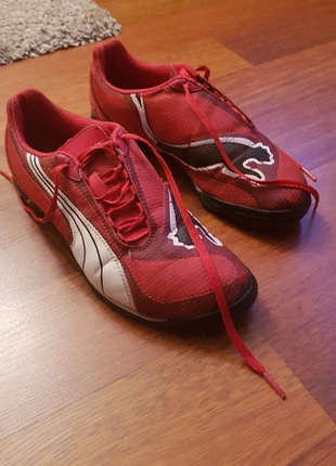 BasketsPuma, marque: Puma, état: Bon état, taille: 36, 10,00 €, 11,20 € Protection acheteurs incluse