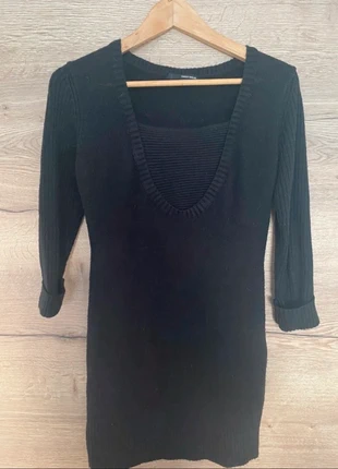 Pull Long Tally Weijl , brand: Tally Weijl, condition: Good, size: L / 40 / 12, €2.00, €2.80 includes Buyer Protection