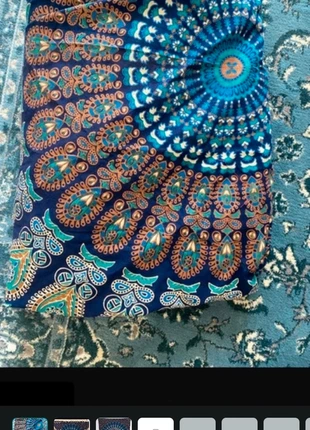 Mandala magnifique, merk: Mandala, staat: Nieuw zonder prijskaartje, € 13,00, € 14,35 inclusief Kopersbescherming
