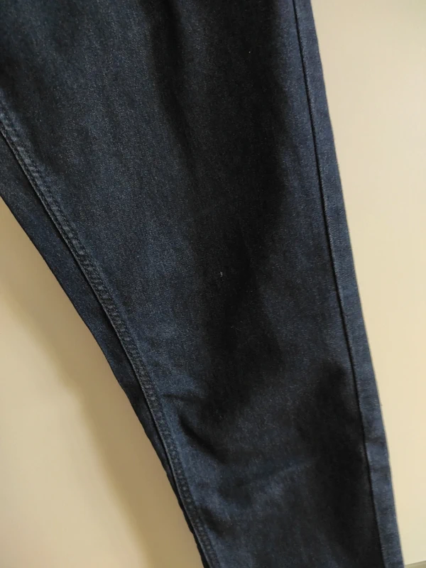 Jean skinny 40 - photo numéro 2