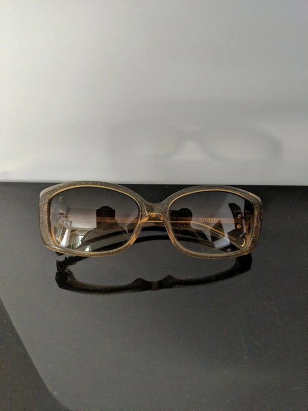 Louis Vuitton occhiali da sole - Vinted