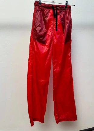 Ann Demeulemeester, merk: Ann Demeulemeester, staat: Heel goed, maat: XS / 34 / 6, € 150,00, € 158,20 inclusief Kopersbescherming