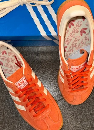 Baskets Adidas 40, brand: adidas, condition: New without tags, size: 40, €45.00, €47.95 includes Buyer Protection