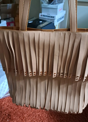 Sac à main Charles Keith - Vinted