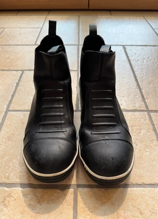 Scarpe da lavoro Chaud Devant by Michelin, marque: Chaud Devant, état: Très bon état, taille: 40, 80,00 €, 84,70 € Protection acheteurs incluse