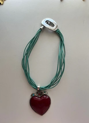 Collar, condizioni: Ottime, €15.00, €16.45 include la Protezione acquisti
