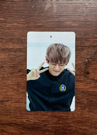 Orul82 tae, marque: BTS, état: Très bon état, 6,50 €, 7,53 € Protection acheteurs incluse