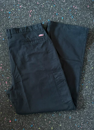 Pantaloni Dickies, brand: Dickies, condizioni: Ottime, taglia: XXXL, €20.00, €21.70 include la Protezione acquisti