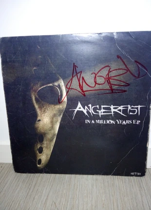 Vinyl Master-of-Hardcore 071, condition: Good, €149.99, €158.19 includes Buyer Protection