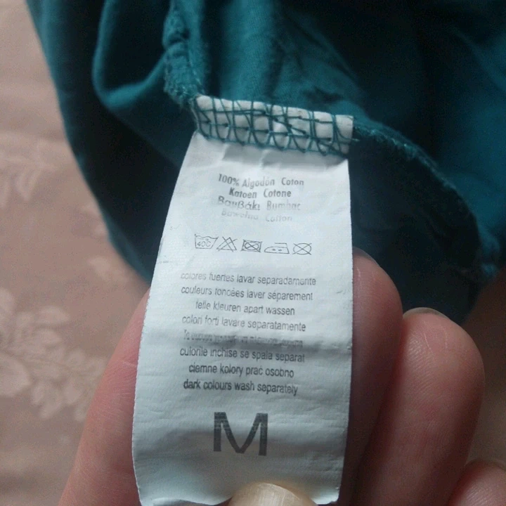 Chemise de nuit femme - photo numéro 10
