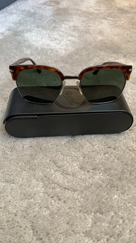 Persol sunglasses