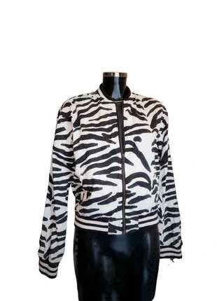 Blouson bombers India Mahdavi Monoprix, marca: India mahdavi, estado: Muy bueno, tamaño: S / 36 / 8, 30,00 €, 32,20 € Protección al comprador incluida