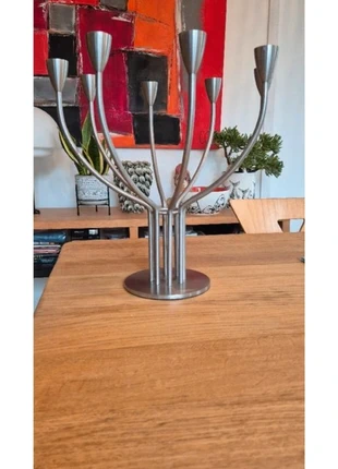 Bougeoir, brand: IKEA, condition: Good, €25.00, €26.95 includes Buyer Protection