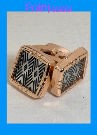 Gemelos Malaysia Babydoll Foxx, marque: Publicar sin marca, état: Neuf sans étiquette, 3,99 €, 4,89 € Protection acheteurs incluse