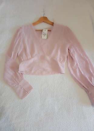 Blouse neuf avec étiquette femme taille 38, brand: Pimkie, condition: New with tags, size: M / 38 / 10, €15.00, €16.45 includes Buyer Protection