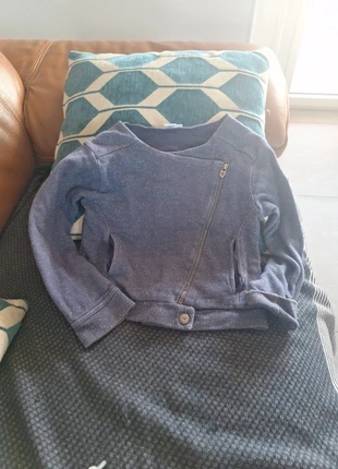 Veste taille 4 ans , brand: Z Kids, condizioni: Ottime, taglia: 4 anni / 104 cm, €4.00, €4.90 include la Protezione acquisti