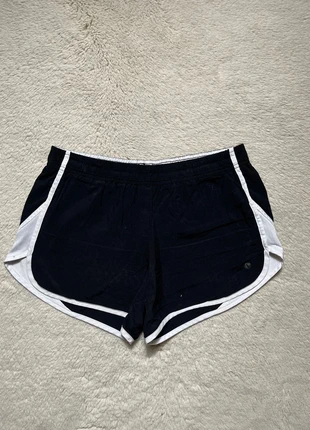 Short All in Motion Sportswear Black, marque: All in Motion, état: Très bon état, taille: M / 38 / 10, 6,00 €, 7,00 € Protection acheteurs (Pro) incluse