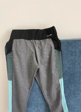 Leggings calzedonia , brand: Calzedonia, condition: Very good, size: S / 36 / 8, €4.00, €4.90 includes Buyer Protection