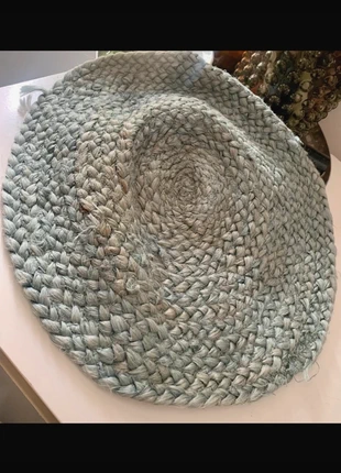 Hema placemat jute, marque: Hema, état: Bon état, 2,75 €, 3,59 € Protection acheteurs incluse