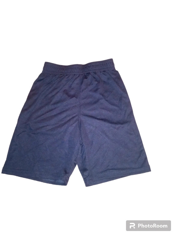 Faded Glory shorts Vinted
