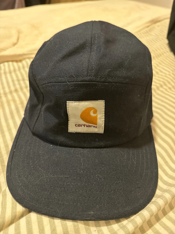 Gorra Carhart | Vinted