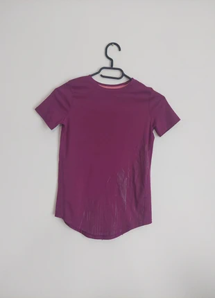 T-shirt thermique M, marque: All in Motion, état: Très bon état, taille: M / 38 / 10, 3,00 €, 3,85 € Protection acheteurs incluse