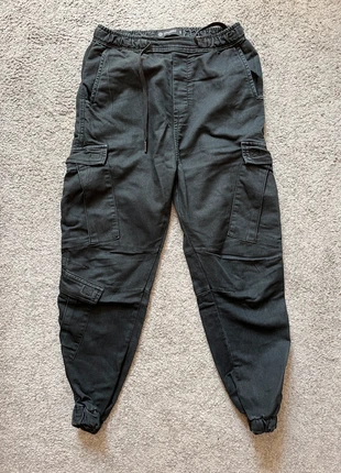 Pantalón cargo Polinesia talla S, marque: Cargo, état: Satisfaisant, taille: S, 10,00 €, 11,20 € Protection acheteurs incluse