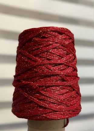 Fettuccia per borse fatte a mano, brand: Made In Italy, condizioni: Nuovo senza cartellino, €7.00, €8.05 include la Protezione acquisti