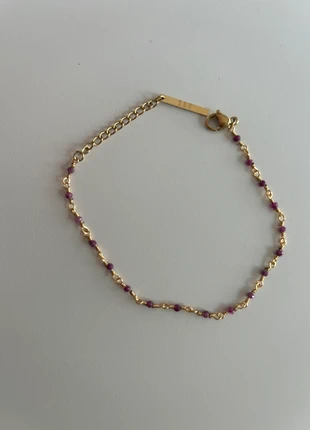 Bracelet ZAG, marque: ZAG, état: Très bon état, 20,00 €, 21,70 € Protection acheteurs incluse