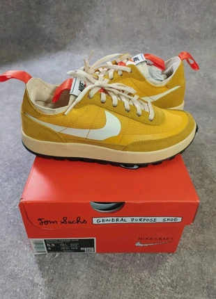 Nike General Purpose Shoe, brand: Nike, condizioni: Nuovo con cartellino, taglia: 36, €75.00, €79.45 include la Protezione acquisti