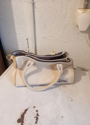 Sac a main gallantry, marque: Gallantry, état: Bon état, 10,00 €, 11,20 € Protection acheteurs incluse