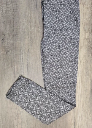 Pantalone Goa Goa, brand: Goa Goa, condizioni: Ottime, taglia: S / IT 40 / EU 36, €7.00, €8.05 include la Protezione acquisti