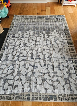 Pair of Voile Panel 140x182, brand: Dunelm, condition: Very good, size: 150 cm - 199 cm, £5.00, £5.95 includes Buyer Protection