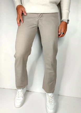 Jean droit beige marron Levi's 451 W28, marque: Levi's, état: Très bon état, taille: XS, 30,00 €, 32,20 € Protection acheteurs (Pro) incluse