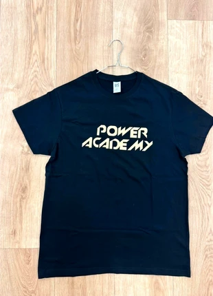 Special T-shirt donna con stampa Oro, brand: Cotone, condizioni: Nuovo senza cartellino, taglia: M / IT 42 / EU 38, €17.59, €19.17 include la Protezione acquisti