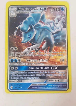 Carte Pokémon , brand: Pokémon, condition: New with tags, size: One size, €2.00, €2.80 includes Buyer Protection