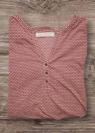 Pull rouge bordeaux - Cache Cache - Taille M - Quiet Luxury / Preppy, marke: Cache Cache, zustand: Sehr gut, größe: M / 38 / 10, 8,00 €, 9,10 € inklusive Vinted-Käuferschutz