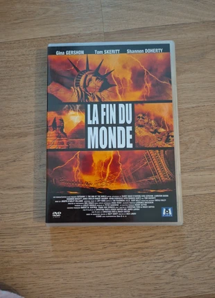 Le fin du monde, état: Bon état, 1,00 €, 1,75 € Protection acheteurs incluse
