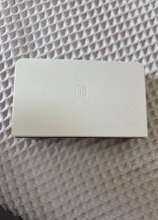 Nintendo switch, marque: Nintendo, état: Très bon état, 10,00 €, 11,20 € Protection acheteurs incluse