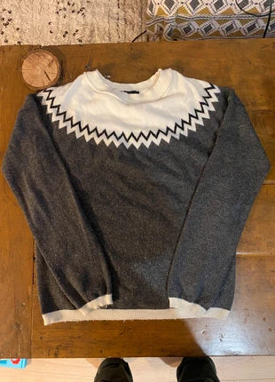 Pull Kookaï, marque: KOOKAÏ, état: Très bon état, taille: XS / 34 / 6, 11,00 €, 12,25 € Protection acheteurs incluse