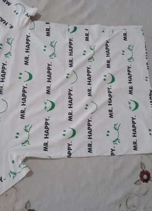 Maglia bianca, marque: Maglia, état: Bon état, taille: XL, 3,00 €, 3,85 € Protection acheteurs incluse